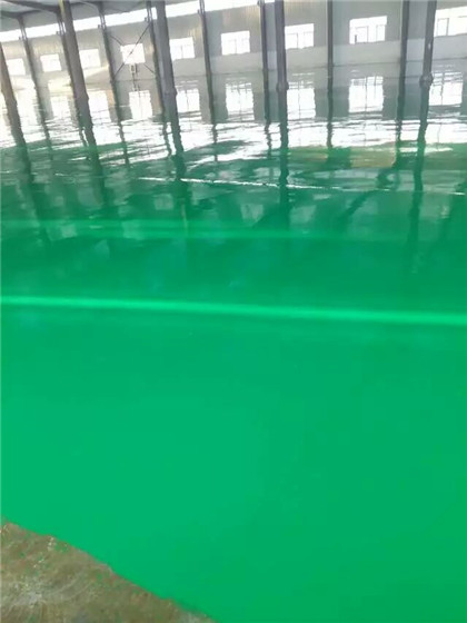 台安，我直接给你一份室外地坪漆翻新维修