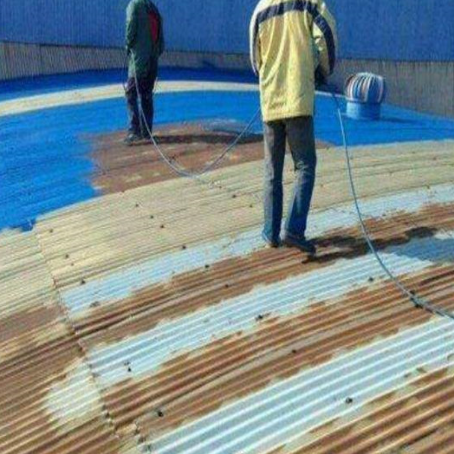 台安地面翻新与地坪漆施工流程